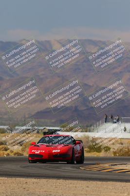 media/Dec-03-2023-Speed Ventures (Sun) [[63e011f1de]]/2-Race Group/Session 3 (Race Set 2)/